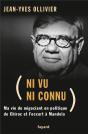Ni Vu Ni Connu - Preview
