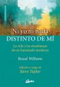Ni Yo Ni Nada Distinto De Mí - Preview