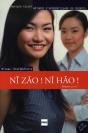 Ni Zao Ni Hao ; Niveau 2 - Preview