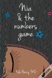 Nia & The Numbers Game
