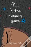 Nia & The Numbers Game