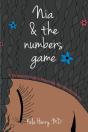 Nia & The Numbers Game - Preview