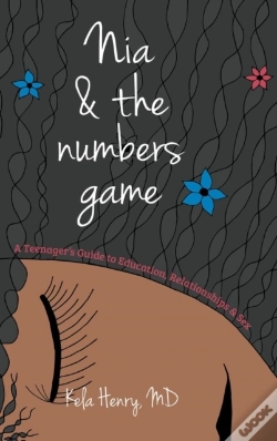 Capa do artigo Nia & The Numbers Game