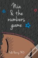 Nia & The Numbers Game