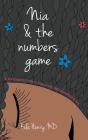 Nia & The Numbers Game - Preview