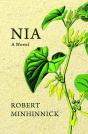 Nia - Preview