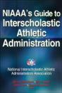 Niaaa'S Guide To Interscholastic Athletic Administration - Preview