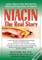 Niacin