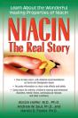 Niacin - Preview