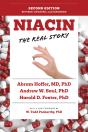Niacin: The Real Story (2nd Edition) - Preview