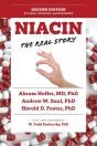 Niacin: The Real Story (2nd Edition) - Preview