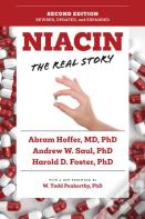 Niacin: The Real Story (2nd Edition)