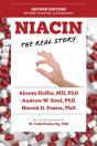 Niacin: The Real Story (2nd Edition) - Preview