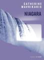 Niagara - Preview