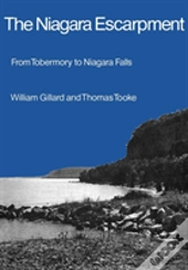 Niagara Escarpment