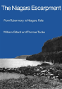 Niagara Escarpment - Preview