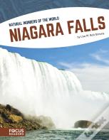 Niagara Falls