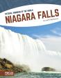 Niagara Falls - Preview