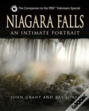 Niagara Falls
