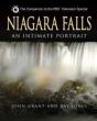 Niagara Falls - Preview
