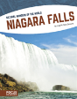 Niagara Falls - Preview