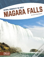 Niagara Falls