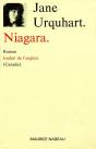 Niagara - Preview