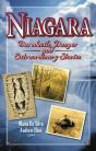 Niagara - Preview