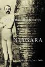 Niagara - Preview
