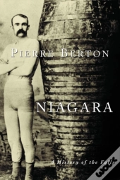 Niagara