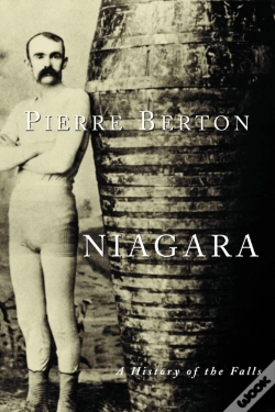 Capa do artigo Niagara