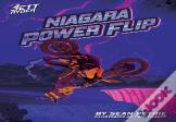 Niagara Power Flip