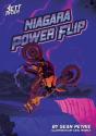 Niagara Power Flip - Preview