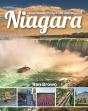 Niagara - Preview