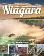 Capa do artigo Niagara