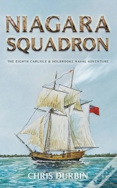 Niagara Squadron