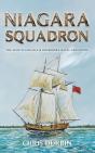 Niagara Squadron - Preview