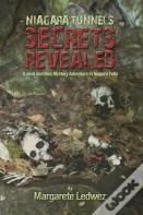 Niagara Tunnels Secrets Revealed