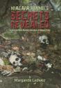 Niagara Tunnels Secrets Revealed - Preview