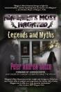 Niagara'S Most Haunted - Preview