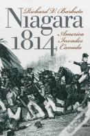 Niagra 1814