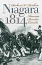 Niagra 1814 - Preview