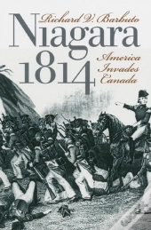 Niagra 1814