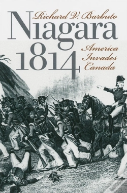 Capa do artigo Niagra 1814
