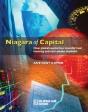 Niagra Of Capital - Preview
