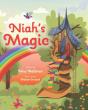 Niah'S Magic - Preview