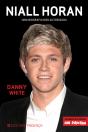 Niall Horan - Preview