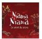 Niama Niama ; Le Secret Des Arbres - Preview