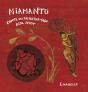 Niamanto - Preview
