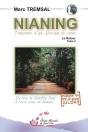 Nianing.Le Retour Tome 2 - Preview